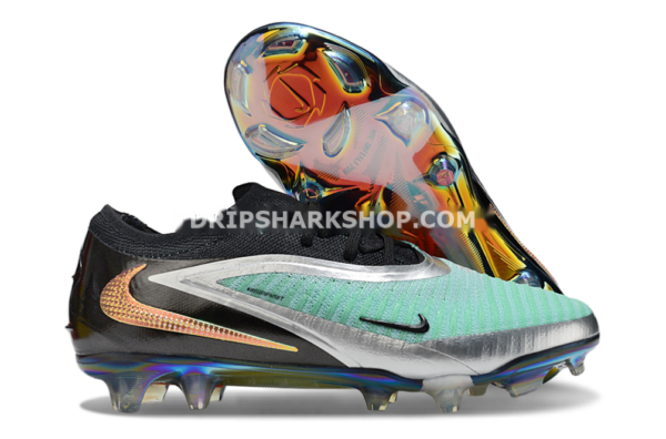 Zapatillas de fútbol NIKE