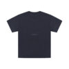 Camiseta MARNI - Negro