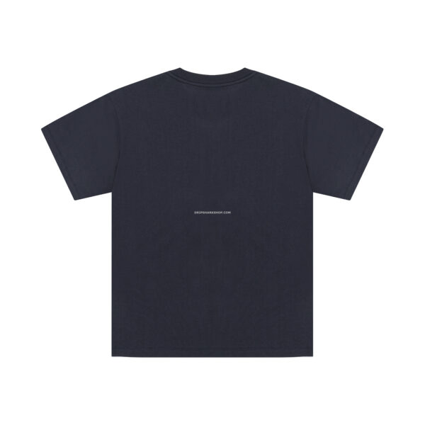 Camiseta MARNI - Negro