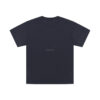 Camiseta MARNI - Negro