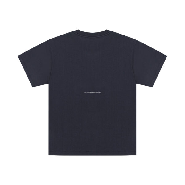 Camiseta MARNI - Negro