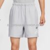 e84cbf1b NK TECH SHORTS - Gris