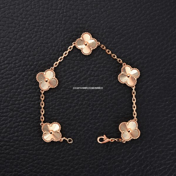 Bracelet VAN CLEEF & ARPELS