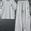 Chandal YSL - Gris