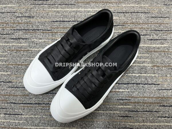 ALEXANDER MCQUEEN Zapatillas