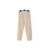 Sp5der Pants - Beige