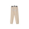 Sp5der Pants - Beige