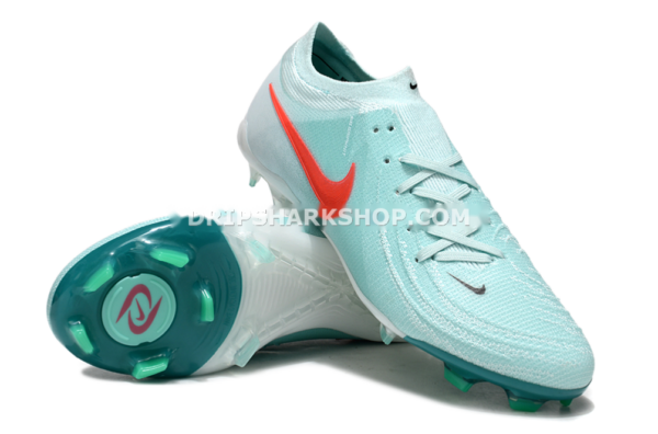 NIKE PHANTOM LUNA ELITE