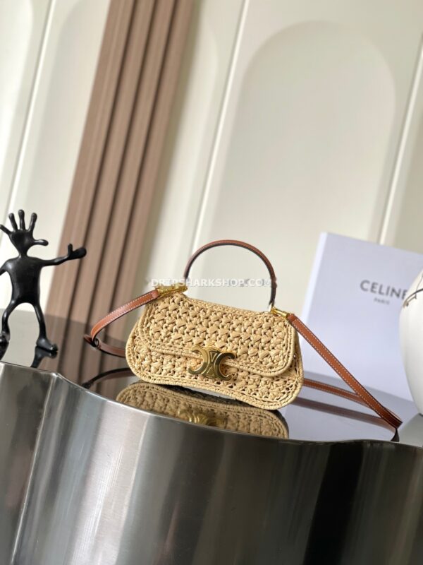 Bolso CELINE