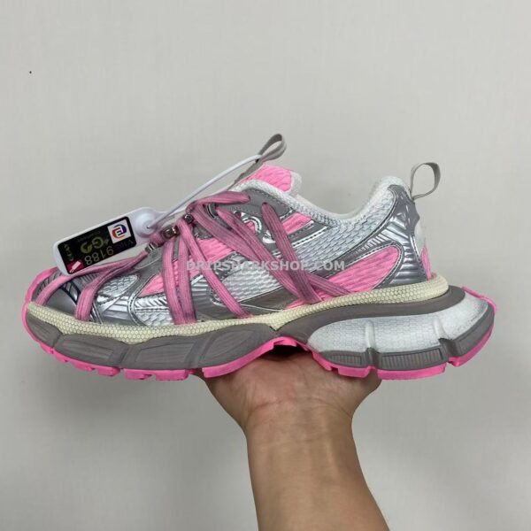 e8d3b8c8 BALENCIAGA - Rosa