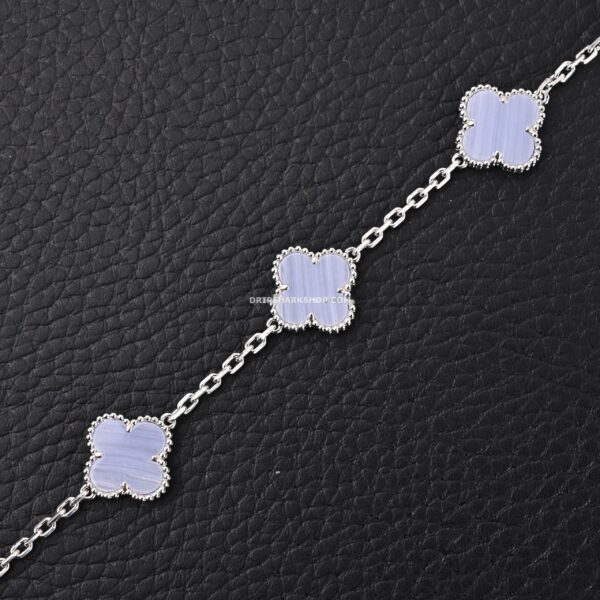 e8d5424e-scaled-1 Bracelet VAN CLEEF & ARPELS