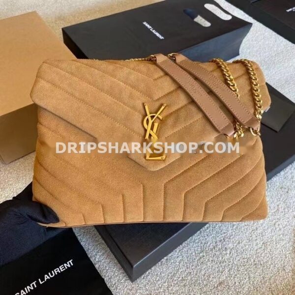 Bolso YVES SAINT LAURENT
