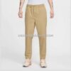 NK PANTS - Beige