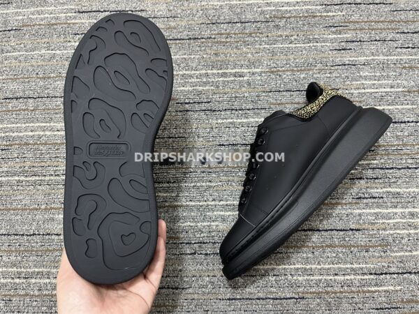 ALEXANDER MCQUEEN Zapatillas