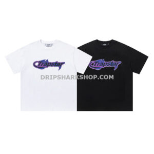 Trapstar T-shirt - Blanco