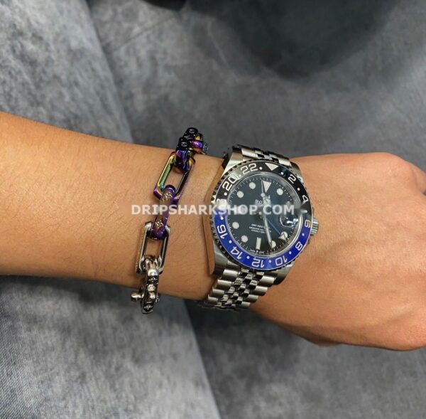 Bracelet LOUIS VUITTON