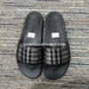 Sandalias BURBERRY