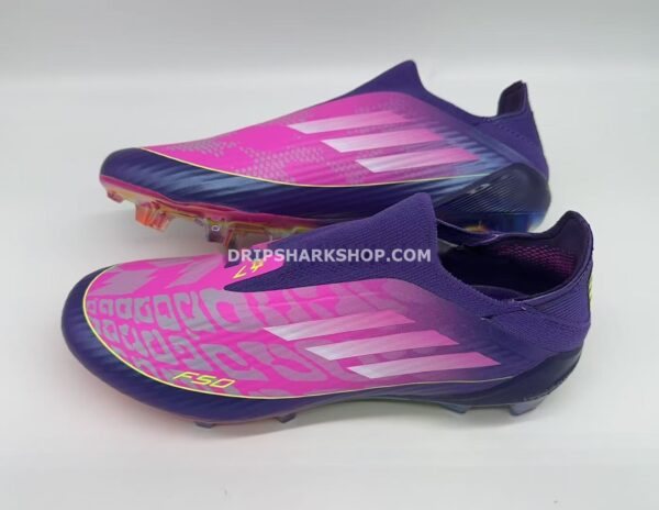 Zapatillas de fútbol ADIDAS