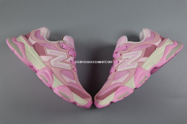 Zapatillas NEW BALANCE 9060