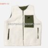 e9842a4e NIKE JACKET - Beige