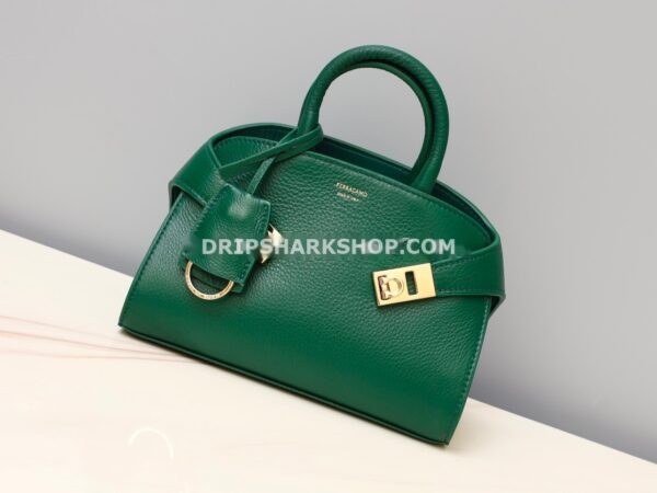 Bolso SALVATORE FERRAGAMO