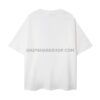 Camiseta IH NOM UH NIT - Blanco