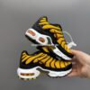 e9d3c3c3 Zapatillas NIKE Air Max Plus