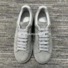 e9e08919 ALEXANDER MCQUEEN Zapatillas