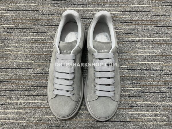 e9e08919 ALEXANDER MCQUEEN Zapatillas