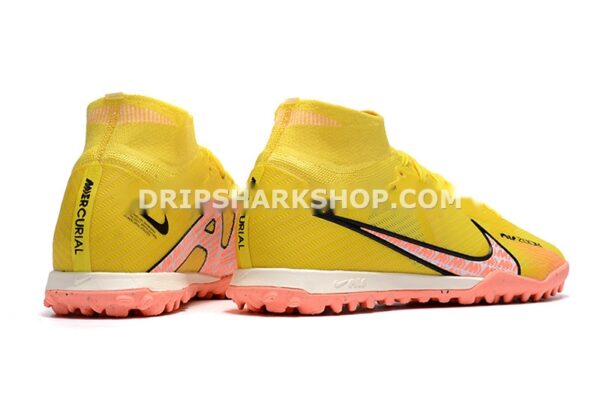 NIKE Air Zoom Mercurial Superfly IX Elite fútbol sala