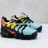 Zapatillas NIKE Air VaporMax Plus