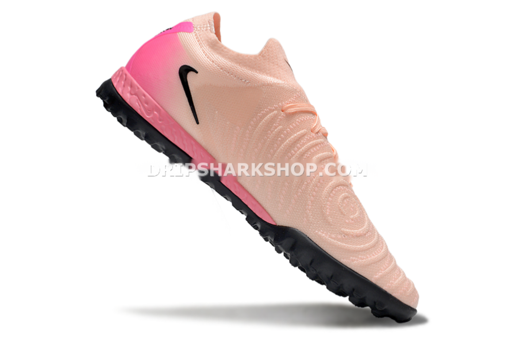 NIKE Air Zoom Mercurial Vapor XVI Elite fútbol sala