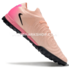 NIKE Air Zoom Mercurial Vapor XVI Elite fútbol sala