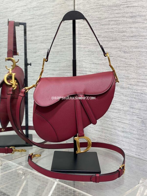 ea0f4330 DIOR Bolso