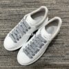 ALEXANDER MCQUEEN Zapatillas