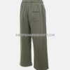 NK PANTS - Verde