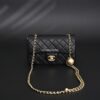 ea1cadf6-scaled-1 Bolso CHANEL