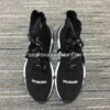 ea35d686 Zapatillas BALENCIAGA Speed