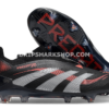 Zapatillas de fútbol ADIDAS PREDATOR ACCURACY+ FG BOOTS