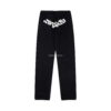 Sp5der Pants - Negro