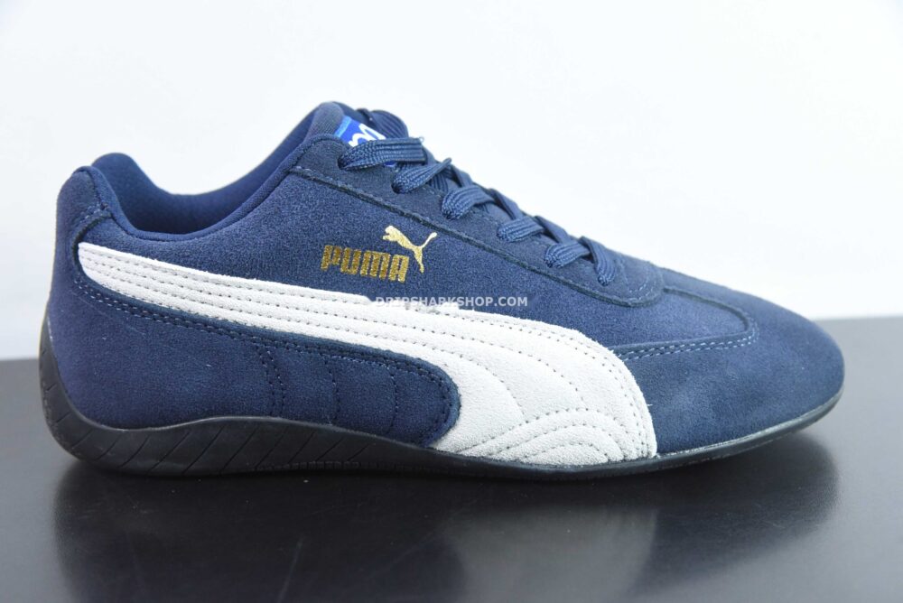 PUMA Speedcat