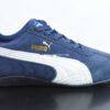 PUMA Speedcat