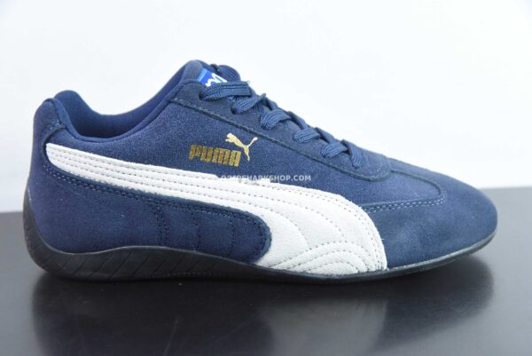 PUMA Speedcat