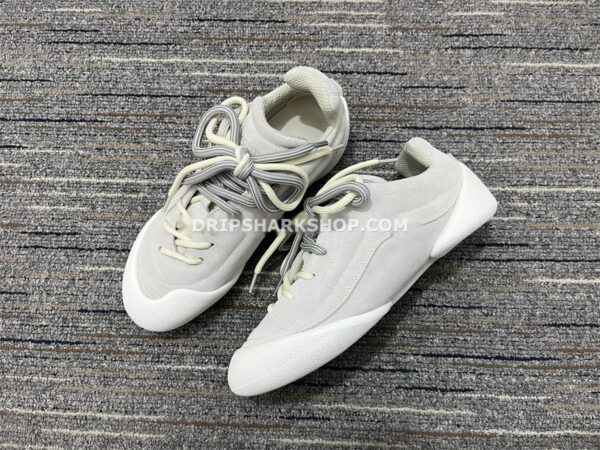ALEXANDER MCQUEEN Zapatillas