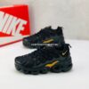 Zapatillas NIKE Air VaporMax Plus