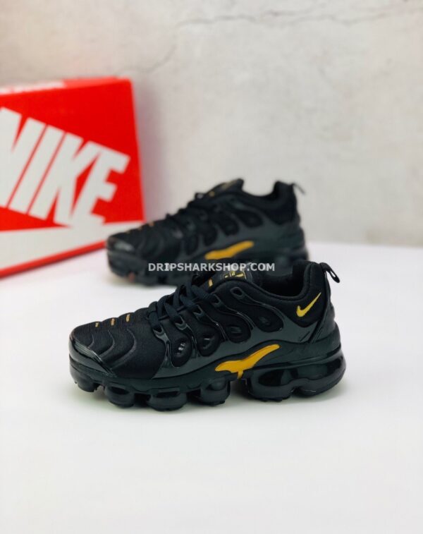 Zapatillas NIKE Air VaporMax Plus