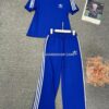 Chandal Adidas - Azul
