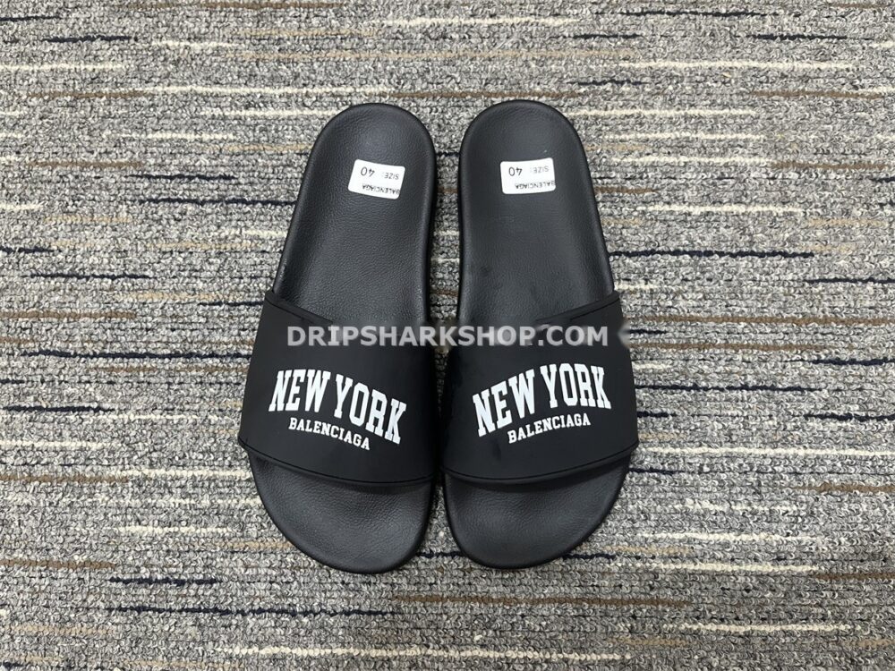 Sandalias BALENCIAGA