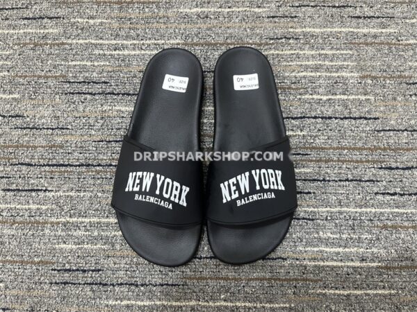 Sandalias BALENCIAGA