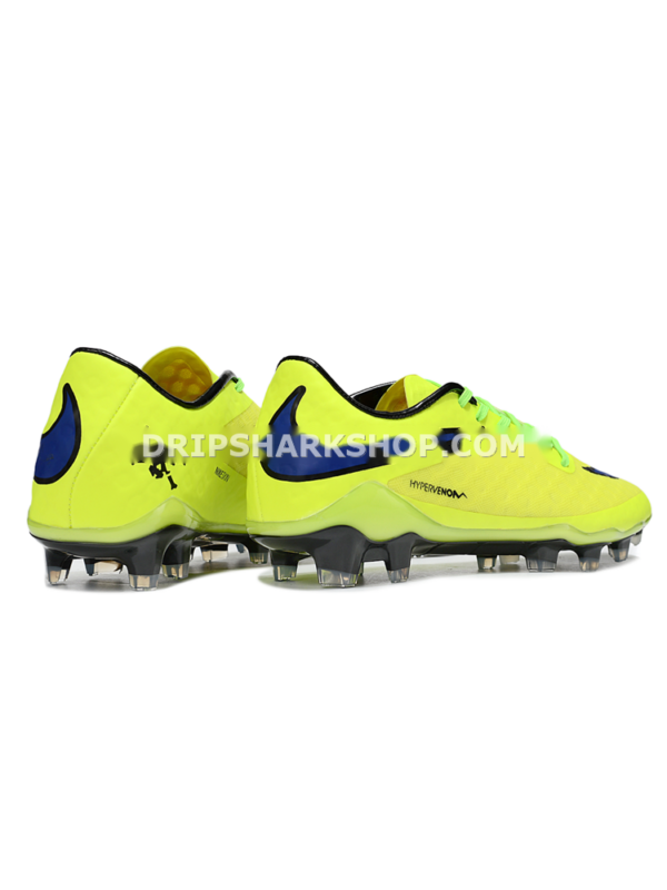 Zapatillas de fútbol NIKE